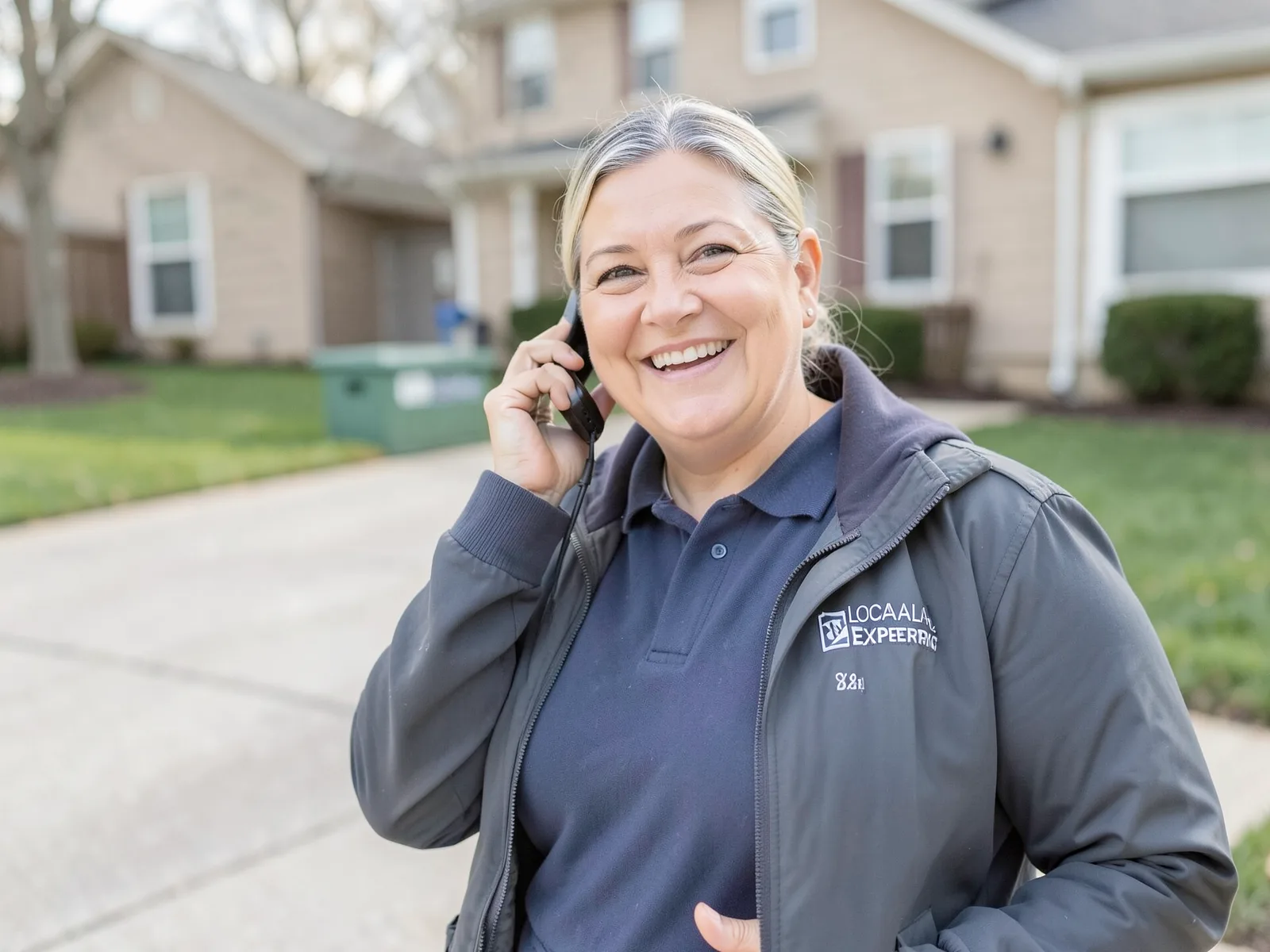 24/7 HVAC Repair & AC Replacement Hill City, KS FAQs
